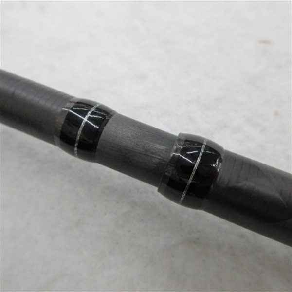 ２３ディアルーナＢ８０Ｈ